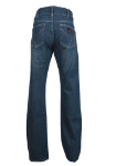 Picture of Forge FR LFRJ-0052 LADIES FR STRETCH DENIM JEANS