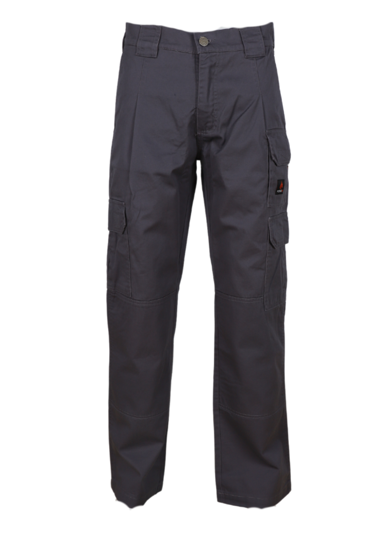 Picture of Forge FR MFRP-8 MEN'S FR CARGO PANT