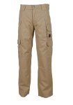 Picture of Forge FR MFRP-8 MEN'S FR CARGO PANT