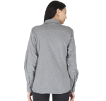 Picture of Forge FR LFRB1PS-026 LADIES FR KNIT SHIRT
