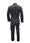 Picture of Forge FR MFRECVRL-11 MEN'S FR COVERALL