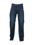 Picture of Forge FR MFRJ-102 MENS DEN 5 FIT SLIM FIT FR JEANS
