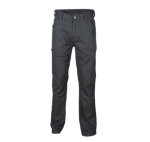 Picture of Forge FR MFRP-06 MEN'S FR RIPSTOP PANT