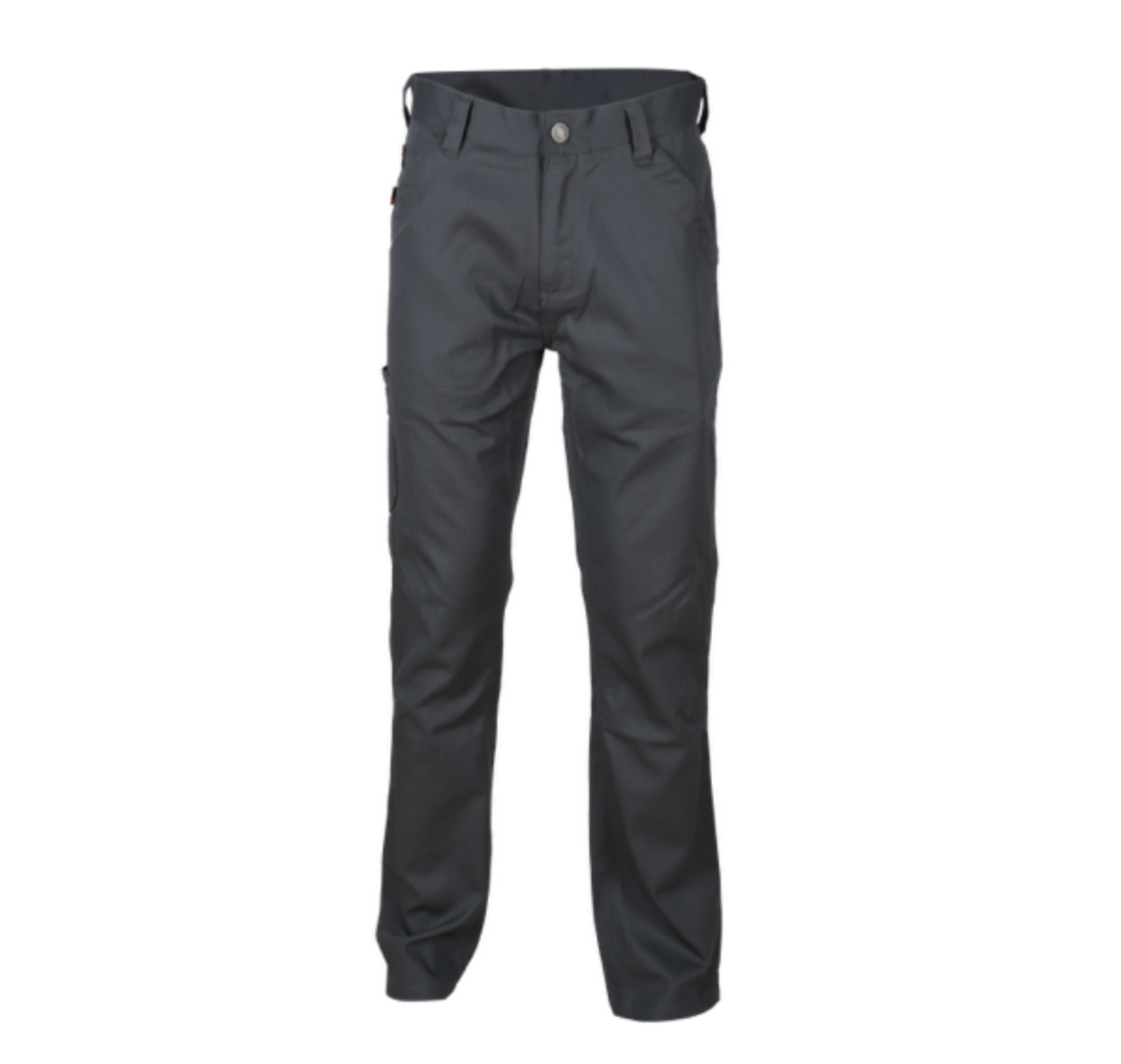 Picture of Forge FR MFRP-06 MEN'S FR RIPSTOP PANT