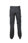 Picture of Forge FR MFRP-06 MEN'S FR RIPSTOP PANT