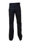 Picture of Forge FR MFRP-06 MEN'S FR RIPSTOP PANT