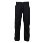 Picture of Forge FR MFRP-5 MENS FR CANVAS PANT