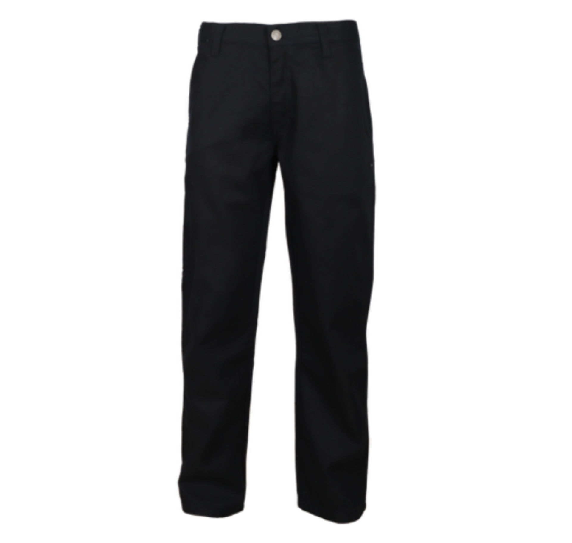 Picture of Forge FR MFRP-5 MENS FR CANVAS PANT
