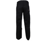 Picture of Forge FR MFRP-5 MENS FR CANVAS PANT