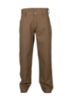 Picture of Forge FR MFRP-5 MENS FR CANVAS PANT