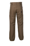 Picture of Forge FR MFRP-5 MENS FR CANVAS PANT