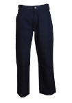 Picture of Forge FR MFRP-5 MENS FR CANVAS PANT