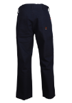 Picture of Forge FR MFRP-5 MENS FR CANVAS PANT