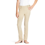 Picture of Ariat 10007217 HERITAGE KP JOD