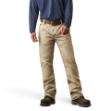 Picture of Ariat 10017227 FR M4  WORKHORSE PANT