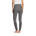 Picture of Ariat 10044945 TRI FACTOR GRIP FS BRCH