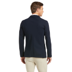 Picture of Ariat 10034397 SPERANZA  SHOW COAT