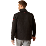 Picture of Ariat 10052014 FR CLOUD 9 2.0 INS JKT