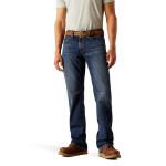 Picture of Ariat 10051851 REBAR M4 ACCLIMATIZE BOOT JEAN