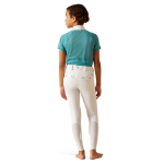 Picture of Ariat 10048871 Tri Factor Grip Knee Patch Breech