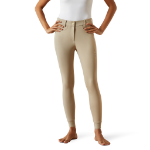 Picture of Ariat 10055060 Tri Factor NT Knee Patch Breech