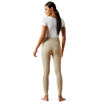 Picture of Ariat 10055060 Tri Factor NT Knee Patch Breech