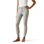 Picture of Ariat 10055061 Tri Factor NT Knee Patch Breech