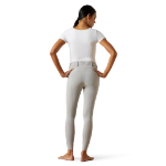 Picture of Ariat 10055061 Tri Factor NT Knee Patch Breech