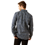 Picture of Ariat 10054622 Draycott Shirt