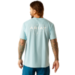 Picture of Ariat 10054831 Ariat Southwest Simple T-Shirt