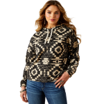 Picture of Ariat 10062312 Essential Hoodie