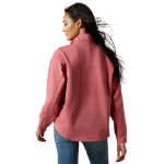 Picture of Ariat 10062345 Hometown Sweatshirt