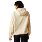 Picture of Ariat 10062831 Essential Sendero Yeehaw Hoodie