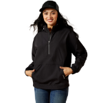 Picture of Ariat 10054847 Whisper Pullover Jacket