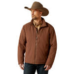 Picture of Ariat 10062506 Pioneer Stretchshell Jacket