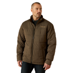 Picture of Ariat 10062547 Crius Insulated Jacket