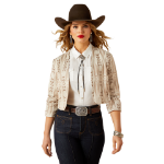 Picture of Ariat 10062790 Bombay Jacket