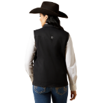 Picture of Ariat 10062823 Sentinel Vest