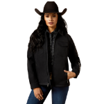 Picture of Ariat 10062824 Sentinel Jacket