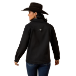 Picture of Ariat 10062824 Sentinel Jacket