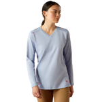 Picture of Ariat 10055276 FR AC Top