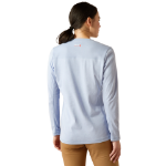 Picture of Ariat 10055276 FR AC Top