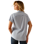Picture of Ariat 10055042 VentTEK Stretch  Shirt