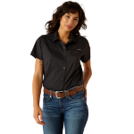 Picture of Ariat 10055043 VentTEK Stretch  Shirt