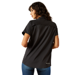 Picture of Ariat 10055043 VentTEK Stretch  Shirt