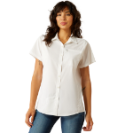 Picture of Ariat 10055044 VentTEK Stretch  Shirt