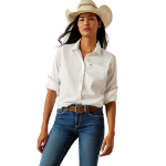 Picture of Ariat 10055200 VentTEK Shirt