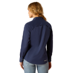Picture of Ariat 10055201 VentTEK Shirt
