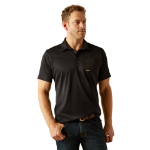 Picture of Ariat 10054890 Rebar Foreman Polo