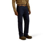 Picture of Ariat 10061716 FR M4 Relaxed Lightweight Cargo DuraStretch Straight Leg Pants